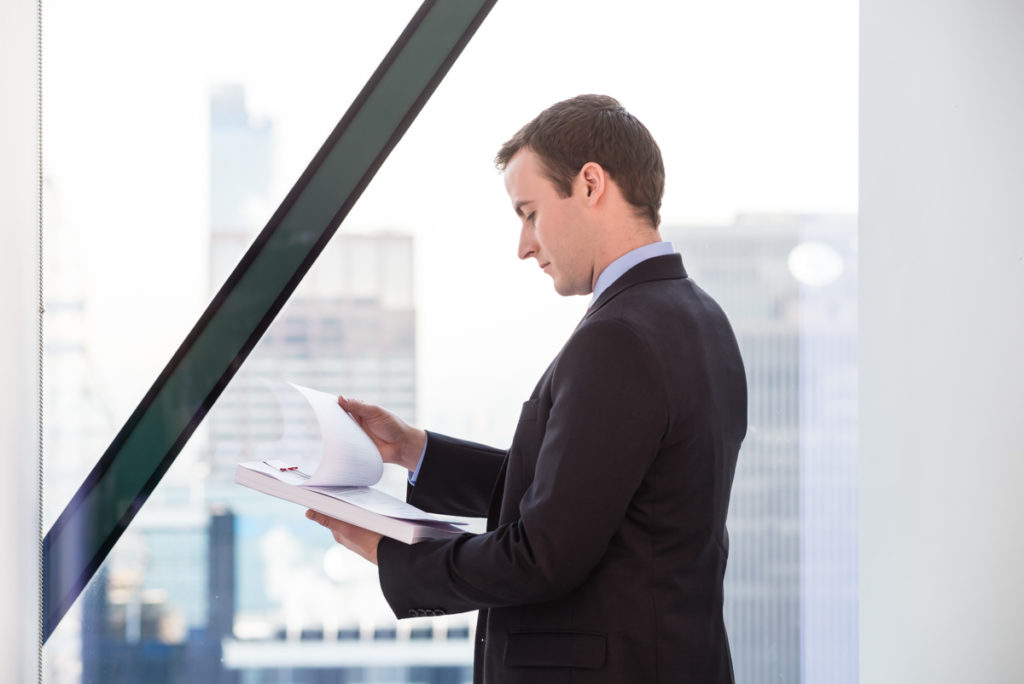 Industries Copiers, Printers, Office Equipment in Central NJ New